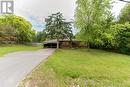 3220 Lakefield Road, Smith-Ennismore-Lakefield (Lakefield), ON  - Outdoor 