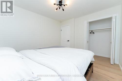 3220 Lakefield Road, Smith-Ennismore-Lakefield (Lakefield), ON - Indoor Photo Showing Bedroom