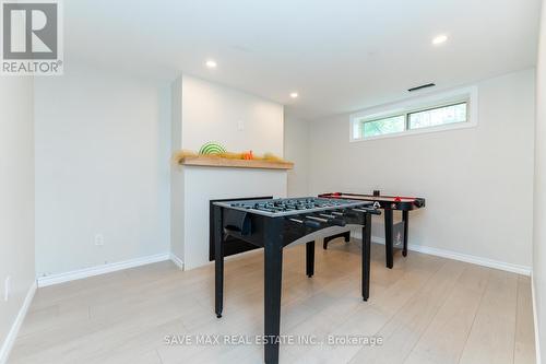 3220 Lakefield Road, Smith-Ennismore-Lakefield (Lakefield), ON - Indoor Photo Showing Other Room