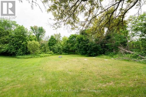 3220 Lakefield Road, Smith-Ennismore-Lakefield (Lakefield), ON - Outdoor