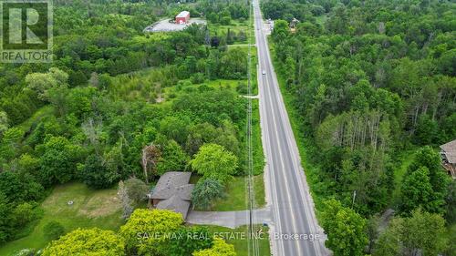 3220 Lakefield Road, Smith-Ennismore-Lakefield (Lakefield), ON - Outdoor