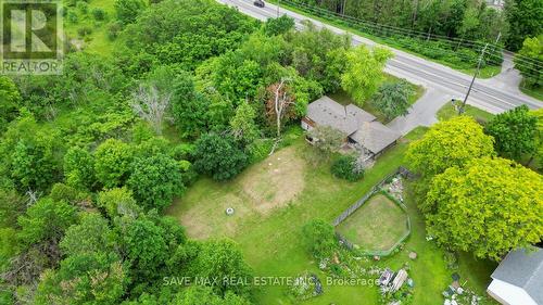 3220 Lakefield Road, Smith-Ennismore-Lakefield (Lakefield), ON - Outdoor