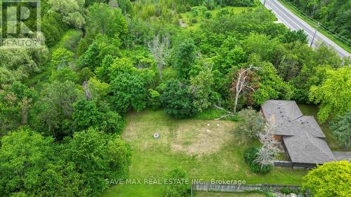 3220 Lakefield Road, Smith-Ennismore-Lakefield (Lakefield), ON - Outdoor