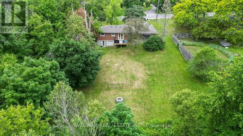 3220 Lakefield Road, Smith-Ennismore-Lakefield (Lakefield), ON - Outdoor