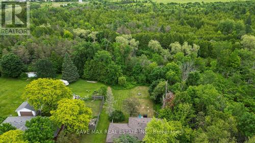 3220 Lakefield Road, Smith-Ennismore-Lakefield (Lakefield), ON - Outdoor