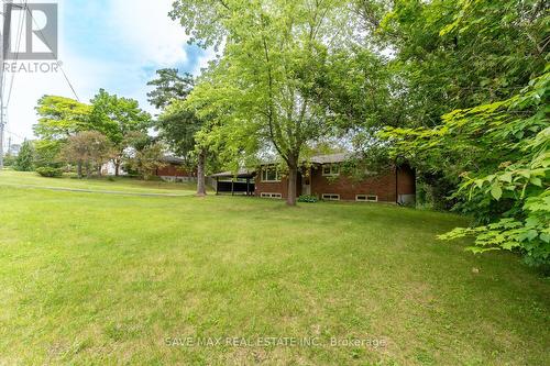 3220 Lakefield Road, Smith-Ennismore-Lakefield (Lakefield), ON - Outdoor