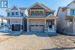 184 LILAC CIRCLE  Haldimand, ON N3W 0H5