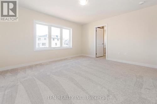 184 Lilac Circle, Haldimand, ON - Indoor Photo Showing Other Room