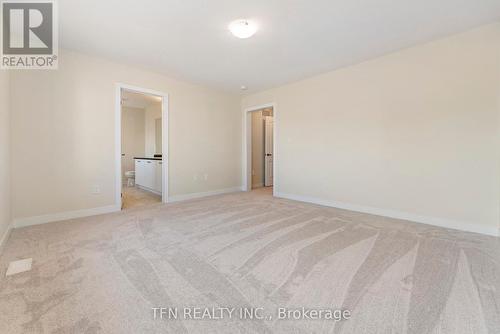 184 Lilac Circle, Haldimand, ON - Indoor Photo Showing Other Room
