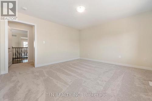 184 Lilac Circle, Haldimand, ON - Indoor Photo Showing Other Room