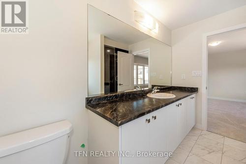 184 Lilac Circle, Haldimand, ON - Indoor Photo Showing Bathroom