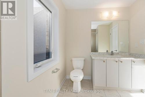 184 Lilac Circle, Haldimand, ON - Indoor Photo Showing Bathroom