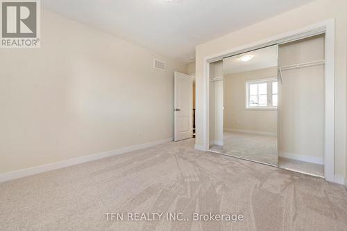 184 Lilac Circle, Haldimand, ON - Indoor Photo Showing Other Room