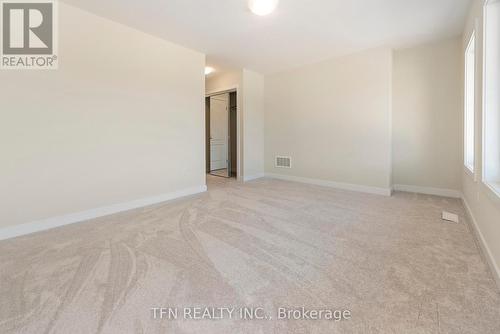 184 Lilac Circle, Haldimand, ON - Indoor Photo Showing Other Room