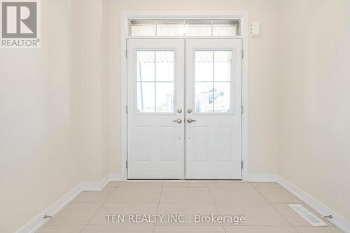 184 Lilac Circle, Haldimand, ON - Indoor Photo Showing Other Room