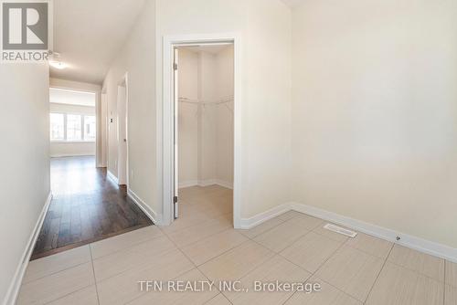 184 Lilac Circle, Haldimand, ON - Indoor Photo Showing Other Room