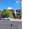 185 Preston Street, Ottawa, ON 