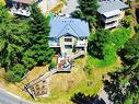 960 Woodpecker Lane, Nanaimo, BC 