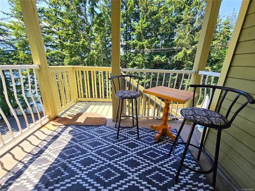 960 Woodpecker Lane, Nanaimo, BC 