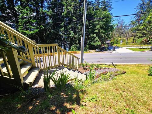 960 Woodpecker Lane, Nanaimo, BC 