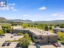 1565 Noble Court Unit# 207, Kelowna, BC  - Outdoor With View 