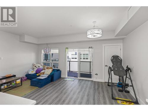 191 Hollywood Road S Unit# 511, Kelowna, BC - Indoor