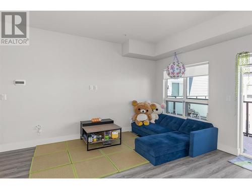 191 Hollywood Road S Unit# 511, Kelowna, BC - Indoor