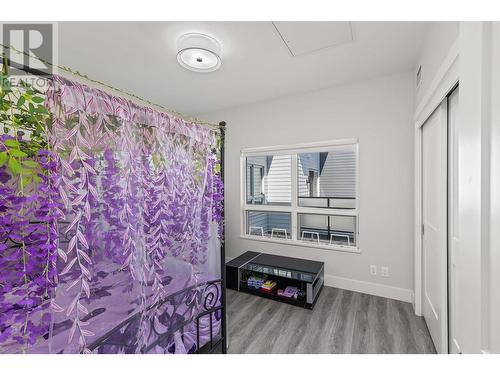 191 Hollywood Road S Unit# 511, Kelowna, BC - Indoor Photo Showing Bathroom