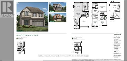 849 Aspen Terrace N, Milton, ON - Other