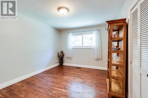 7718 22 Sideroad, Halton Hills, ON - Indoor Photo Showing Other Room