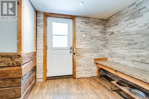 7718 22 Sideroad, Halton Hills, ON - Indoor Photo Showing Other Room