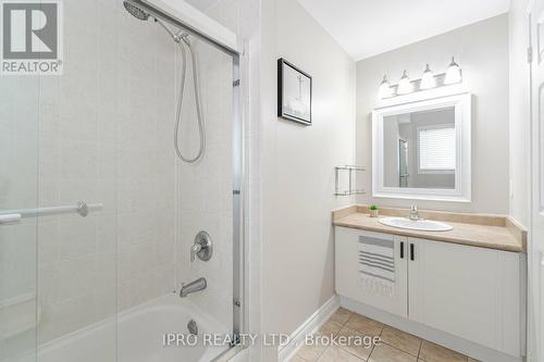 1016 Mccuaig Drive, Milton, ON - Indoor Photo Showing Bathroom