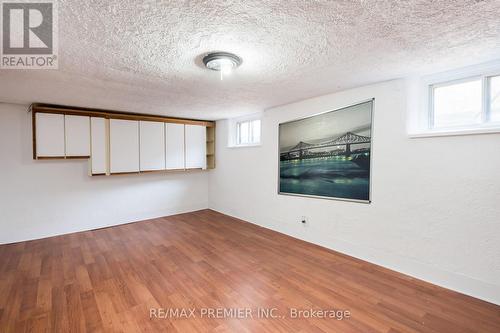 71 Miranda Avenue, Toronto, ON - Indoor Photo Showing Other Room