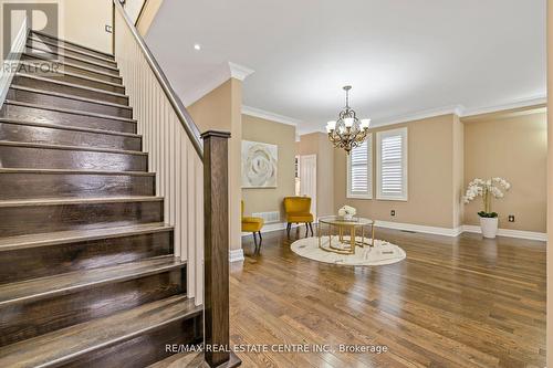 42 Ypres Road, Toronto, ON - Indoor Photo Showing Other Room