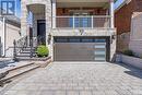 42 Ypres Road, Toronto, ON  - Outdoor 