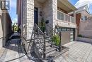 42 Ypres Road, Toronto (Keelesdale-Eglinton West), ON  - Outdoor 