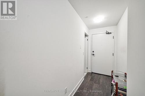 313 - 2489 Taunton Road, Oakville, ON - Indoor Photo Showing Other Room