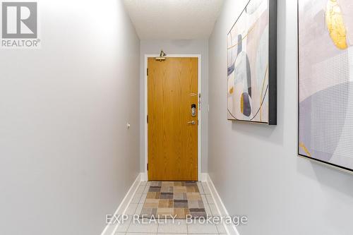 608 - 1 Hickory Tree Road, Toronto, ON - Indoor Photo Showing Other Room