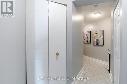 608 - 1 Hickory Tree Road, Toronto, ON - Indoor Photo Showing Other Room