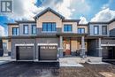 6 Daisy Lane, Thorold, ON  - Outdoor With Facade 