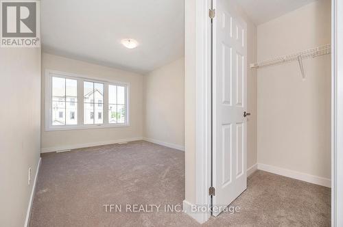 6 Daisy Lane, Thorold, ON - Indoor Photo Showing Other Room