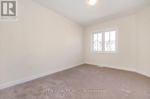 6 Daisy Lane, Thorold, ON - Indoor Photo Showing Other Room