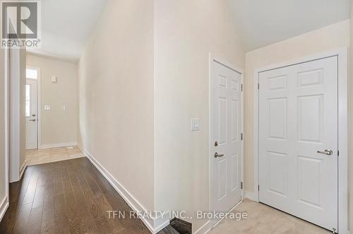 6 Daisy Lane, Thorold, ON - Indoor Photo Showing Other Room