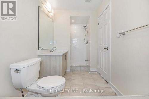 6 Daisy Lane, Thorold, ON - Indoor Photo Showing Bathroom