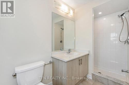 6 Daisy Lane, Thorold, ON - Indoor Photo Showing Bathroom