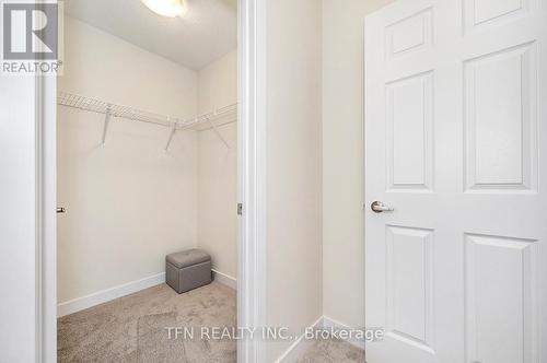 6 Daisy Lane, Thorold, ON - Indoor