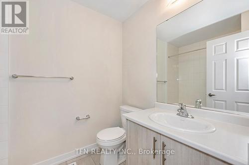 6 Daisy Lane, Thorold, ON - Indoor Photo Showing Bathroom