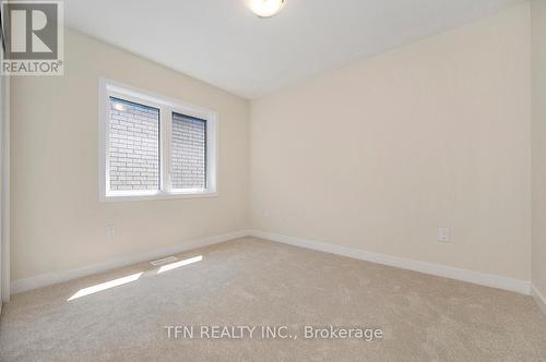 75 Sunflower Crescent, Thorold, ON - Indoor Photo Showing Other Room
