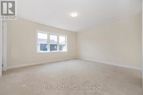 75 Sunflower Crescent, Thorold, ON - Indoor Photo Showing Other Room