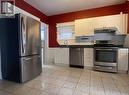 120 Howard Park Avenue, Toronto, ON  - Indoor Photo Showing Kitchen 